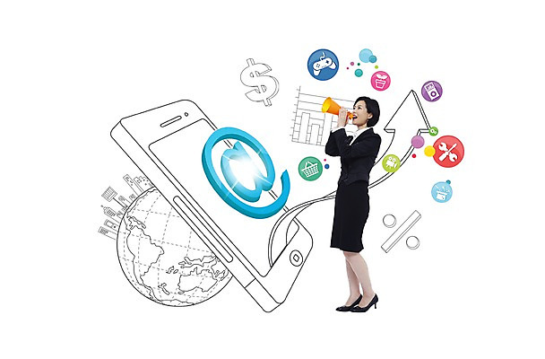 전신 PSD 편집이미지 기호 여자 화살표 화분 지구 포즈 인터넷 비즈니스 포토일러 그래프 합성일러스트 한명 서기 사람 동양인 정장 빌딩 20대 성인 건물 옆모습 비즈니스라이프 스마트폰 달러 확성기 외침 한국인 직장인 비즈니스우먼 화폐기호 수리 MP3 게임기 방향 전화기 알림 장바구니 영화 서비스 상승 부름 수학기호 나누기 골뱅이기호 활용 여자만 여자한명만 성인여자만 청년만 청년여자만 성인한명만 청년여자한명만 성인여자한명만 성인만 이미지편집 직업 문자 1 라이프스타일 건축물 옷 뷰포인트 컨셉 돈 모션 문화예술 인종 청년 전자제품 핸드폰 스마트기기 쇼핑 바구니 소리 화폐 파일형식