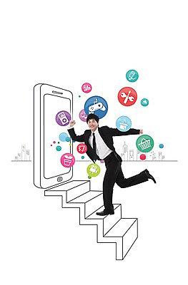 전신 PSD 편집이미지 건축물 남자 화분 음악 포즈 비즈니스 포토일러 넥타이 무선통신 합성일러스트 한명 서기 미소 웃음 사람 동양인 정장 20대 성인 건물 비즈니스라이프 스마트폰 핸드폰 달리기 계단 한국인 직장인 비즈니스맨 수리 MP3 게임기 전화기 장바구니 영화 서비스 활용 남자만 남자한명만 성인남자만 청년만 청년남자만 청년남자한명만 성인한명만 성인남자한명만 성인만 이미지편집 직업 1 라이프스타일 잡화 옷 건축 컨셉 통신 모션 문화예술 표정 인종 청년 전자제품 스마트기기 쇼핑 바구니 파일형식