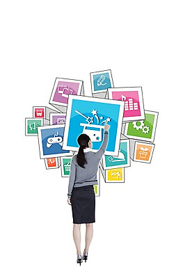 전신 PSD 편집이미지 여자 화분 음악 포즈 비즈니스 포토일러 버스 합성일러스트 요리 한명 서기 사람 동양인 정장 손짓 20대 성인 뒷모습 비즈니스라이프 손들기 한국인 게임 가리킴 메모지 직장인 비즈니스우먼 선택 장바구니 서비스 클릭 활용 여자만 여자한명만 성인여자만 청년만 청년여자만 성인한명만 청년여자한명만 성인여자한명만 성인만 이미지편집 직업 1 라이프스타일 옷 육상교통 뷰포인트 컨셉 모션 놀이 문화예술 대중교통 인종 청년 쇼핑 바구니 사무용품 파일형식