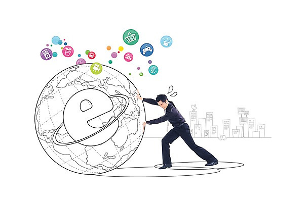 PSD 편집이미지 건축물 남자 화분 지구 음악 포즈 비즈니스 포토일러 버스 합성일러스트 한명 사람 동양인 정장 20대 성인 건물 비즈니스라이프 지구본 한국인 직장인 비즈니스맨 밀기 MP3 게임기 장바구니 영화 서비스 e비즈니스 정보화 정보화시대 활용 남자만 남자한명만 성인남자만 청년만 청년남자만 청년남자한명만 성인한명만 성인남자한명만 성인만 이미지편집 직업 1 라이프스타일 옷 건축 육상교통 컨셉 모션 문화예술 대중교통 인종 청년 전자제품 쇼핑 바구니 파일형식