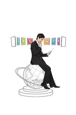 전신 PSD 편집이미지 남자 지구 포즈 비즈니스 포토일러 넥타이 무선통신 합성일러스트 요리 한명 미소 웃음 들기 사람 앉기 동양인 정장 20대 성인 비즈니스라이프 스마트기기 태블릿 연필 지구본 한국인 직장인 비즈니스맨 MP3 영화 서비스 활용 남자만 남자한명만 성인남자만 청년만 청년남자만 청년남자한명만 성인한명만 성인남자한명만 성인만 이미지편집 직업 1 라이프스타일 잡화 옷 컨셉 통신 모션 문화예술 학용품 표정 인종 청년 전자제품 필기구 파일형식