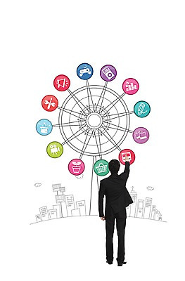 전신 PSD 편집이미지 건축물 남자 화분 화초 음악 포즈 비즈니스 포토일러 버스 합성일러스트 한명 서기 사람 동양인 정장 손짓 20대 성인 건물 뒷모습 비즈니스라이프 연필 손들기 한국인 기구 도구 가리킴 메모지 직장인 비즈니스맨 수리 선택 MP3 놀이기구 게임기 장바구니 영화 서비스 대관람차 클릭 활용 남자만 남자한명만 성인남자만 청년만 청년남자만 청년남자한명만 성인한명만 성인남자한명만 성인만 이미지편집 식물 직업 1 라이프스타일 옷 건축 육상교통 뷰포인트 컨셉 모션 문화예술 학용품 대중교통 인종 청년 전자제품 쇼핑 필기구 바구니 사무용품 파일형식