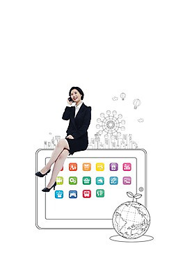 전신 PSD 식물 편집이미지 건축물 여자 화분 지구 음악 포즈 비즈니스 포토일러 버스 합성일러스트 요리 한명 미소 웃음 들기 사람 앉기 동양인 정장 20대 성인 건물 비즈니스라이프 스마트폰 스마트기기 태블릿 연필 새싹 한국인 기구 열기구 직장인 비즈니스우먼 풀 MP3 놀이기구 게임기 전화기 서비스 활용 여자만 여자한명만 성인여자만 청년만 청년여자만 성인한명만 청년여자한명만 성인여자한명만 성인만 이미지편집 직업 1 라이프스타일 옷 건축 육상교통 컨셉 항공교통 모션 문화예술 학용품 대중교통 표정 인종 청년 전자제품 핸드폰 필기구 파일형식