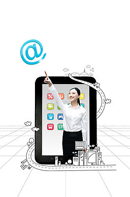 PSD 나무 식물 구름 편집이미지 건축물 응시 여자 도로 포즈 비즈니스 자동차 포토일러 버스 합성일러스트 한명 미소 웃음 사람 동양인 정장 손짓 상반신 20대 성인 건물 비즈니스라이프 태블릿 손들기 한국인 올려보기 가리킴 직장인 비즈니스우먼 게임기 영화 서비스 골뱅이기호 활용 여자만 여자한명만 성인여자만 청년만 청년여자만 성인한명만 청년여자한명만 성인여자한명만 성인만 이미지편집 자연요소 직업 1 라이프스타일 기호 시선 옷 건축 길 육상교통 컨셉 교통시설 모션 문화예술 대중교통 표정 인종 청년 전자제품 스마트기기 파일형식