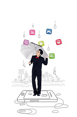 전신 PSD 편집이미지 건축물 남자 음악 포즈 우산 비즈니스 포토일러 나비넥타이 넥타이 날씨 버스 합성일러스트 한명 서기 들기 사람 동양인 정장 20대 성인 건물 비즈니스라이프 스마트폰 한국인 올려보기 메모지 직장인 비즈니스맨 게임기 빗방울 전화기 영화 서비스 활용 남자만 남자한명만 성인남자만 청년만 청년남자만 청년남자한명만 성인한명만 성인남자한명만 성인만 이미지편집 직업 1 라이프스타일 잡화 옷 건축 육상교통 컨셉 모션 문화예술 대중교통 인종 청년 핸드폰 스마트기기 사무용품 비_날씨 파일형식