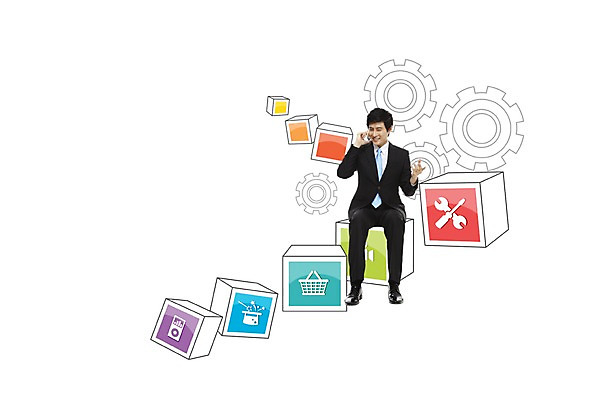 전신 PSD 편집이미지 남자 포즈 비즈니스 포토일러 넥타이 합성일러스트 한명 미소 웃음 들기 사람 앉기 동양인 정장 20대 성인 비즈니스라이프 스마트폰 상자 통신기기 블록 한국인 직장인 비즈니스맨 전화기 장바구니 서비스 톱니바퀴 통화 활용 남자만 남자한명만 성인남자만 청년만 청년남자만 청년남자한명만 성인한명만 성인남자한명만 성인만 이미지편집 직업 1 라이프스타일 잡화 옷 컨셉 통신 모션 표정 인종 청년 핸드폰 스마트기기 쇼핑 바구니 기계 파일형식