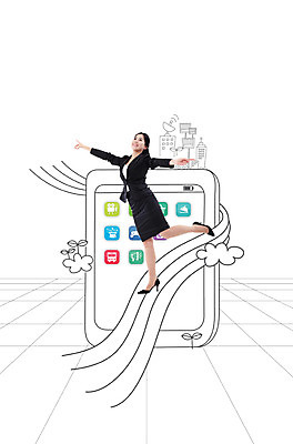 전신 PSD 식물 구름 편집이미지 건축물 여자 포즈 비즈니스 포토일러 팔벌리기 무선통신 버스 안테나 합성일러스트 요리 한명 서기 미소 웃음 사람 동양인 정장 20대 성인 건물 비즈니스라이프 스마트기기 태블릿 새싹 한국인 올려보기 직장인 비즈니스우먼 풀 게임기 영화 서비스 활용 여자만 여자한명만 성인여자만 청년만 청년여자만 성인한명만 청년여자한명만 성인여자한명만 성인만 이미지편집 자연요소 직업 1 라이프스타일 옷 건축 육상교통 컨셉 통신 모션 문화예술 대중교통 표정 인종 청년 전자제품 파일형식