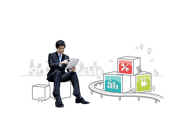 전신 PSD 나무 식물 편집이미지 남자 도로 포토일러 넥타이 무선통신 한명 미소 웃음 들기 사람 앉기 동양인 정장 20대 성인 건물 비즈니스라이프 스마트기기 상자 태블릿 블록 한국인 열기구 직장인 비즈니스맨 영화 서비스 활용 성인남자한명만 이미지편집 직업 1 라이프스타일 건축물 잡화 옷 길 컨셉 비즈니스 통신 항공교통 교통시설 모션 문화예술 표정 인종 청년 전자제품 남자한명만 성인남자만 파일형식