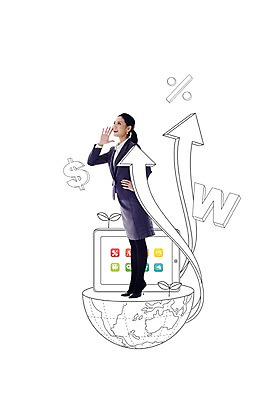 전신 PSD 식물 편집이미지 기호 여자 화살표 지구 포즈 비즈니스 포토일러 무선통신 합성일러스트 한명 서기 미소 웃음 사람 동양인 정장 손짓 20대 성인 비즈니스라이프 스마트기기 태블릿 손들기 새싹 달러 외침 한국인 직장인 비즈니스우먼 화폐기호 풀 방향 알림 서비스 반쪽 상승 부름 수학기호 나누기 토막 활용 여자만 여자한명만 성인여자만 청년만 청년여자만 성인한명만 청년여자한명만 성인여자한명만 성인만 이미지편집 직업 문자 1 라이프스타일 옷 컨셉 돈 통신 모션 표정 인종 청년 전자제품 소리 화폐 파일형식