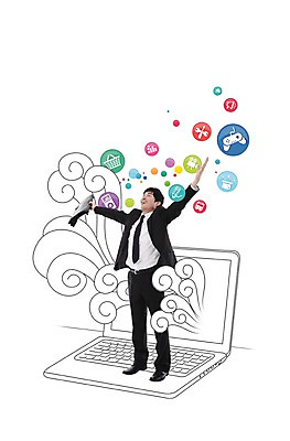 전신 PSD 편집이미지 남자 물결 음악 파도 포즈 가방 비즈니스 포토일러 팔벌리기 넥타이 버스 합성일러스트 한명 서기 미소 웃음 들기 사람 동양인 정장 20대 성인 비즈니스라이프 노트북 컴퓨터 손들기 한국인 직장인 비즈니스맨 게임기 장바구니 영화 서비스 활용 남자만 남자한명만 성인남자만 청년만 청년남자만 청년남자한명만 성인한명만 성인남자한명만 성인만 이미지편집 직업 1 라이프스타일 잡화 옷 육상교통 바다 컨셉 모션 문화예술 대중교통 표정 인종 청년 전자제품 쇼핑 바구니 파일형식