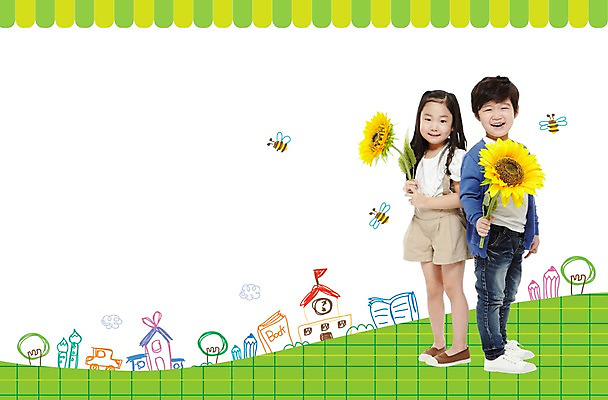 전신 PSD 나무 식물 동물 편집 편집이미지 라이프스타일 여자 어린이교육 교육 남자 꽃 어린이라이프 어린이 곤충 학교 해바라기 서기 미소 웃음 들기 사람 동양인 소녀 소년 잔디 초원 두명 건물 책 연필 한국인 풀 벌 어린이만 이미지편집 건축물 모션 학용품 표정 인종 생활 필기구 파일형식