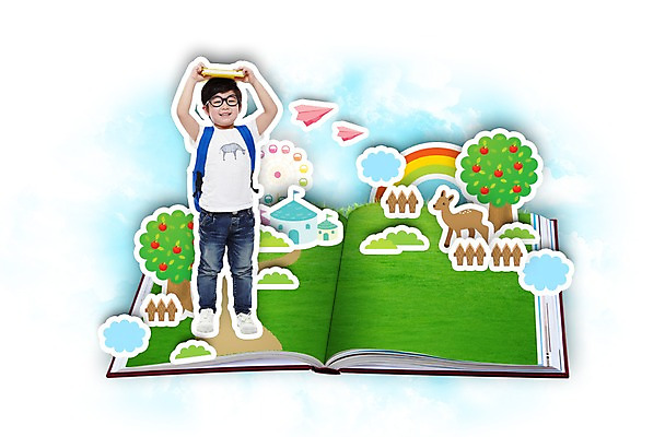 전신 PSD 나무 식물 동물 구름 편집 편집이미지 라이프스타일 어린이교육 교육 남자 어린이라이프 안경 어린이 지도 가방 사슴 한명 서기 미소 웃음 들기 사람 동양인 소년 잔디 초원 건물 책 손들기 펼침 놀이공원 한국인 풀 놀이기구 종이비행기 머리위 대관람차 조기교육 사과나무 뿔테안경 남자만 남자한명만 어린이만 소년만 소년한명만 이미지편집 자연요소 1 건축물 잡화 포유류 모션 표정 인종 생활 테마파크 사과 종이접기 파일형식