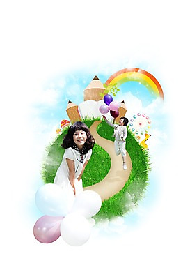 전신 PSD 식물 동물 구름 편집 편집이미지 라이프스타일 건축물 여자 어린이교육 교육 남자 어린이라이프 길 어린이 무지개 하늘 미소 웃음 들기 사람 동양인 소녀 소년 잔디 초원 상반신 두명 건물 친구 필기구 연필 한국인 풀 놀이기구 기린 대관람차 조기교육 풍선 동산 어린이만 이미지편집 자연요소 건축 포유류 관계 모션 문구용품 학용품 표정 인종 생활 파일형식