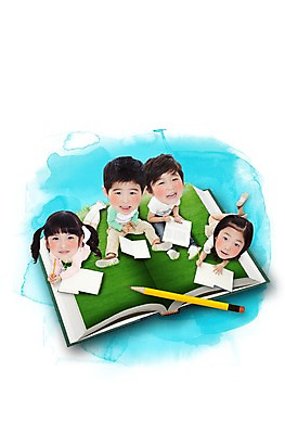 전신 PSD 식물 편집 편집이미지 라이프스타일 여자 어린이교육 교육 남자 어린이라이프 종이 어린이 엎드리기 다수 지도 미소 웃음 들기 사람 앉기 동양인 소녀 소년 잔디 초원 여러명 책 친구 눕기 필기구 연필 펼침 미니어처 한국인 풀 인물미니어처 조기교육 SD캐릭터 어린이만 이미지편집 캐릭터 관계 모션 문구용품 학용품 표정 인종 생활 모형 파일형식