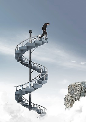 전신 PSD 편집이미지 남자 서류가방 비즈니스 하늘 스트레스 피곤 고개숙이기 한명 들기 사람 정장 20대 성인 옆모습 3D 걷기 계단 한국인 돌_바위 바위 직장인 비즈니스맨 정상 오르기 남자한명만 성인남자만 청년만 청년남자만 청년남자한명만 성인한명만 성인남자한명만 편집3D 직업 1 옷 뷰포인트 컨셉 가방 모션 숙이기 동양인 청년 디지털합성 남자만 성인만 파일형식