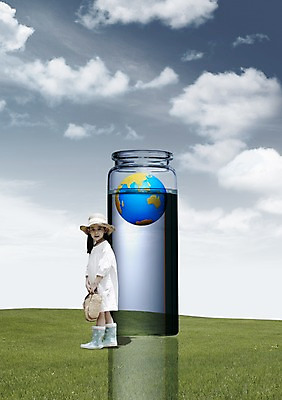 주간 전신 PSD 구름 편집이미지 모자 라이프스타일 여자 어린이라이프 지구 어린이 캠페인 가방 하늘 유리병 장화 한명 서기 사람 동양인 소녀 잔디 야외 옆모습 자연보호 환경 그린캠페인 유치원생 한국인 체험학습 보호 병 물병 자연학습 여자만 여자한명만 어린이만 소녀만 소녀한명만 이미지편집 자연요소 식물 1 식기 잡화 뷰포인트 신발 컨셉 모션 자연 병_용기 인종 생활 체험 물통 파일형식