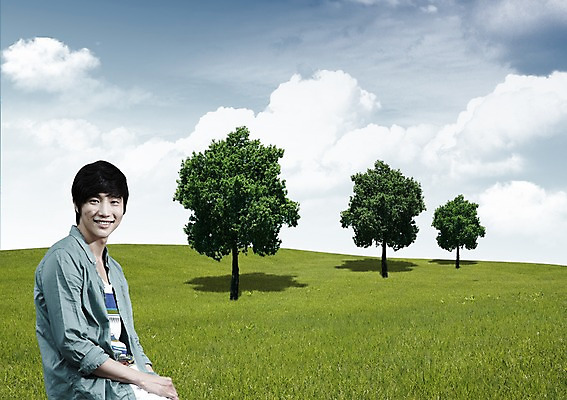 주간 PSD 나무 식물 구름 편집이미지 라이프스타일 남자 여유 하늘 휴식 한명 미소 웃음 사람 동양인 잔디 초원 상반신 20대 성인 취미 야외 옆모습 캐주얼 한국인 세그루 남자만 남자한명만 성인남자만 청년만 청년남자만 청년남자한명만 성인한명만 성인남자한명만 성인만 이미지편집 자연요소 1 옷 감정 뷰포인트 컨셉 표정 3 인종 청년 생활 파일형식