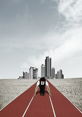 전신 PSD 편집이미지 건축물 남자 길 포즈 모션 숙이기 한명 사람 동양인 빌딩 20대 성인 건물 앞모습 달리기 고층빌딩 경쟁 경기장 원근감 한국인 도시 찡그림 육상스포츠 출발 트랙 준비자세 레인 출발자세 남자만 남자한명만 성인남자만 청년만 청년남자만 청년남자한명만 성인한명만 성인남자한명만 성인만 이미지편집 1 건축 스포츠 뷰포인트 컨셉 스포츠시설 표정 인종 청년 준비 파일형식