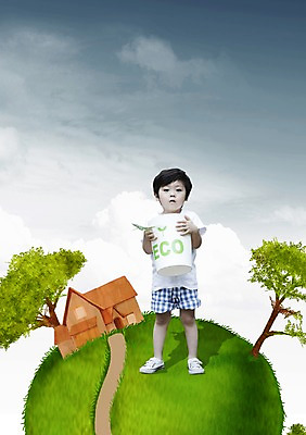 전신 PSD 나무 식물 구름 편집이미지 라이프스타일 남자 어린이라이프 도로 길 지구 어린이 캠페인 자연 하늘 주택 한명 서기 들기 사람 동양인 소년 건물 앞모습 초록색 자연보호 환경 그린캠페인 재활용 유치원생 한국인 쓰레기통 보호 에코 분리수거 남자만 남자한명만 어린이만 소년만 소년한명만 그린슈머 이미지편집 자연요소 1 건축물 뷰포인트 컬러 컨셉 교통시설 모션 인종 생활 친환경 생태계 파일형식