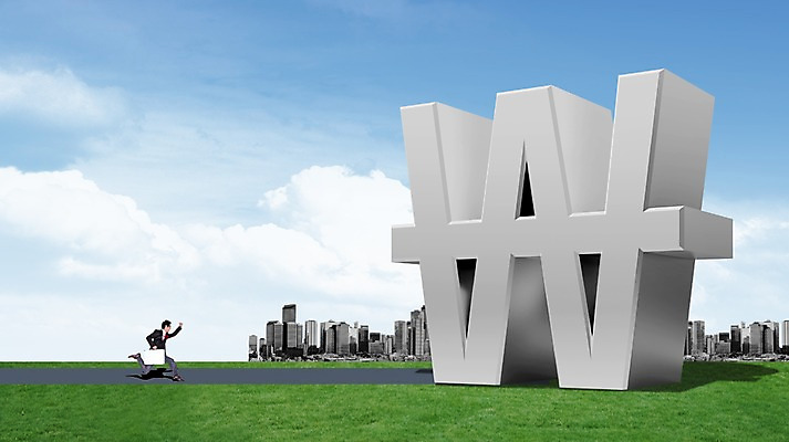 주간 전신 PSD 편집 편집이미지 라이프스타일 건축물 기호 남자 돈 서류가방 가방 비즈니스 한명 들기 사람 동양인 정장 빌딩 잔디 20대 성인 야외 건물 옆모습 금융 경제 비즈니스라이프 달리기 한국인 도시 직장인 비즈니스맨 원화 화폐기호 바쁨 남자만 남자한명만 성인남자만 청년만 청년남자만 청년남자한명만 성인한명만 성인남자한명만 성인만 이미지편집 자연요소 식물 직업 문자 1 잡화 옷 건축 뷰포인트 모션 인종 청년 생활 재산 화폐 파일형식