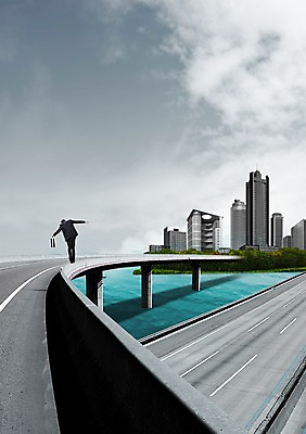 전신 PSD 구름 편집이미지 남자 도로 서류가방 비즈니스 하늘 한명 들기 사람 정장 빌딩 성인 3D 걷기 고층빌딩 도시 직장인 비즈니스맨 가교 남자만 남자한명만 성인남자만 성인만 편집3D 자연요소 직업 1 건축물 옷 길 가방 교통시설 모션 건물 디지털합성 파일형식