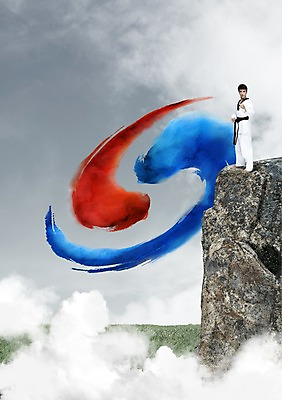 전신 PSD 외국인 구름 편집이미지 한국문화 한국전통 전통 문양 라이프스타일 남자 전통문화 문화 스포츠 포즈 하늘 한국 도복 한명 서기 사람 동양인 20대 성인 앞모습 운동 전통무늬 전통문양 돌_바위 바위 태권도 전통무술 태극 태권도복 전통무예 남자만 남자한명만 성인남자만 청년만 청년남자만 청년남자한명만 성인한명만 성인남자한명만 성인만 이미지편집 자연요소 1 동양문화 옷 아시아 뷰포인트 무늬 모션 건강 인종 청년 생활 격투기 무도_무술 파일형식