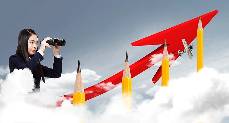 PSD 구름 편집이미지 학생 라이프스타일 응시 여학생 여자 교육 교복 화살표 중학생 청소년 하늘 비행기 한명 들기 사람 동양인 상반신 옆모습 10대 필기구 연필 스쿨라이프 십대라이프스타일 쌍안경 망원경 한국인 성장 관찰 상승 오르기 성적 연필심 여자만 여자한명만 십대만 십대여자만 십대여자한명만 이미지편집 자연요소 1 시선 옷 뷰포인트 컨셉 학교 항공교통 모션 문구용품 학용품 대중교통 인종 생활 파일형식