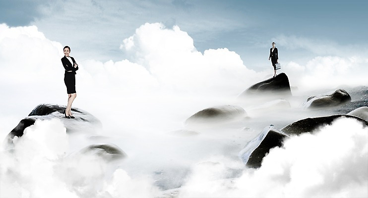 전신 PSD 서양인 외국인 백인 구름 편집이미지 라이프스타일 여자 바다 서류가방 가방 비즈니스 서기 미소 웃음 사람 동양인 정장 20대 성인 해변 두명 앞모습 비즈니스라이프 팔짱 안개 돌_바위 조약돌 바위 직장인 비즈니스우먼 돌밭 여자만 성인여자만 청년만 청년여자만 성인만 이미지편집 자연요소 직업 잡화 옷 뷰포인트 밭 모션 날씨 표정 인종 청년 생활 파일형식