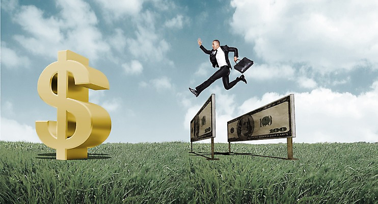 주간 PSD 서양인 외국인 구름 편집 편집이미지 라이프스타일 기호 남자 포즈 흑인 돈 서류가방 가방 비즈니스 모션 하늘 한명 들기 사람 정장 잔디 20대 성인 야외 금융 경제 비즈니스라이프 달리기 달러 점프 직장인 비즈니스맨 화폐기호 장애물넘기 남자만 남자한명만 성인남자만 청년만 청년남자만 청년남자한명만 성인한명만 성인남자한명만 성인만 이미지편집 자연요소 식물 직업 문자 1 잡화 옷 인종 청년 생활 재산 화폐 넘기 파일형식