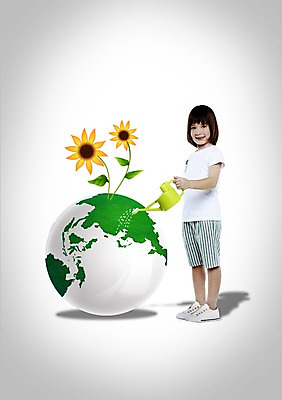 전신 PSD 서양인 외국인 식물 백인 편집이미지 학생 라이프스타일 여자 어린이교육 교육 꽃 어린이라이프 지구 초등학생 어린이 캠페인 자연 한명 서기 미소 웃음 들기 사람 소녀 10대 캐주얼 자연보호 환경 그린캠페인 물뿌리개 보호 물주기 에코 친환경 원예 여자만 여자한명만 소녀만 그린슈머 이미지편집 1 옷 컨셉 모션 청소년 표정 인종 취미 생활 생태계 어린이만 파일형식