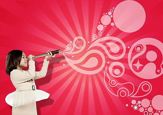 PSD 외국인 편집이미지 문양 라이프스타일 응시 원피스 여자 어린이라이프 어린이 무늬 비즈니스 상상 한명 서기 들기 사람 소녀 옆모습 빛 유치원생 망원경 일안경 물방울 관찰 원형 키즈비즈니스 어린이상상 여자만 여자한명만 어린이만 소녀만 소녀한명만 이미지편집 도형 1 시선 옷 뷰포인트 모션 인종 생활 파일형식