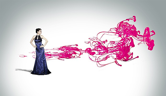 전신 모양 PSD 편집이미지 우먼라이프 라이프스타일 응시 드레스 원피스 여자 기념일 행복 신부 분홍색 컬러 허리손 포즈 결혼 잉크 사랑 한명 서기 사람 동양인 이벤트 20대 성인 앞모습 파티 흐름 한국인 축하 표현 번짐 파티복 이브닝드레스 여자만 여자한명만 성인여자만 청년만 청년여자만 성인한명만 청년여자한명만 성인여자한명만 성인만 이미지편집 1 시선 옷 감정 뷰포인트 컨셉 모션 인종 청년 생활 파일형식 효과