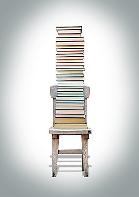 PSD 편집이미지 교육 의자 교재 사람없음 간행물 책 쌓기 교양 정보 오브젝트 여러권 이미지편집 가구 다수 모션 파일형식