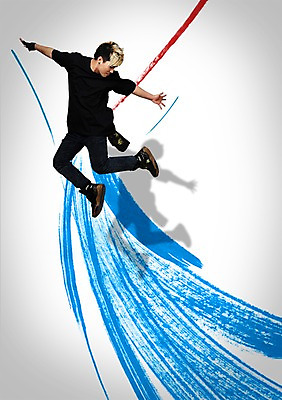 전신 PSD 편집이미지 패션 남자 포즈 무늬 모션 붓터치 힙합 그림자 한명 사람 동양인 20대 성인 캐주얼 청춘 달리기 점프 댄서 한국인 춤 브레이크 비보이 역동적 힙합댄스 남자만 남자한명만 성인남자만 청년만 청년남자만 청년남자한명만 성인한명만 성인남자한명만 성인만 이미지편집 직업 1 옷 음악 컨셉 문화예술 인종 청년 파일형식