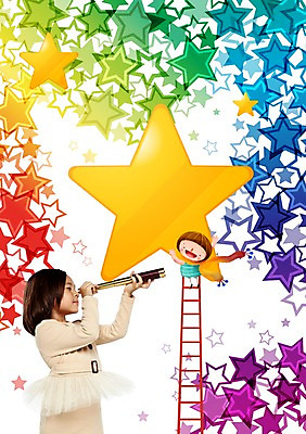 PSD 외국인 편집이미지 문양 라이프스타일 응시 여자 어린이교육 교육 어린이라이프 별 어린이 과학 무늬 사다리 상상 들기 사람 소녀 두명 옆모습 우주 유치원생 망원경 일안경 별자리 관찰 관측 어린이상상 과학교육 천체관측 I 여자만 어린이만 소녀만 이미지편집 자연요소 알파벳 시선 뷰포인트 모션 인종 생활 도구 파일형식