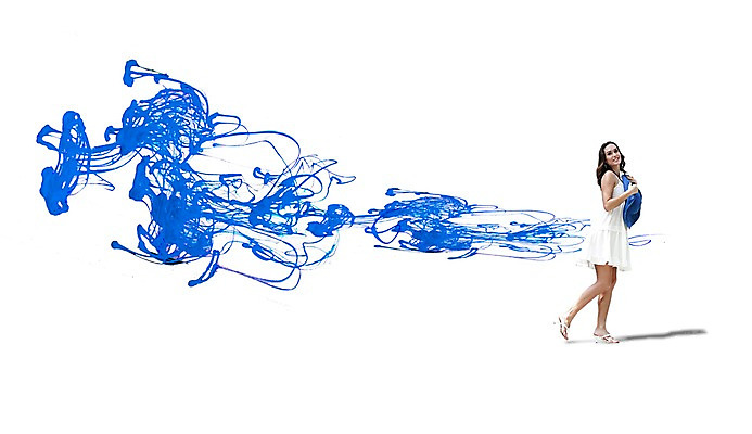 전신 모양 PSD 서양인 외국인 백인 편집 편집이미지 모자 우먼라이프 라이프스타일 긴머리 계절 원피스 여자 컬러 여행 휴가 잉크 한명 서기 미소 웃음 들기 사람 20대 성인 옆모습 여름 파란색 여름휴가 바캉스 흐름 표현 샌들 번짐 여자만 여자한명만 성인여자만 청년만 청년여자만 성인한명만 청년여자한명만 성인여자한명만 성인만 이미지편집 1 헤어스타일 잡화 옷 뷰포인트 신발 컨셉 모션 표정 인종 청년 생활 파일형식 효과 여름_계절