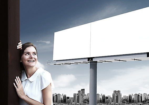 주간 PSD 서양인 외국인 백인 구름 편집이미지 라이프스타일 시설물 건축물 배너 응시 여자 하늘 간판 광고판 한명 미소 웃음 사람 빌딩 상반신 20대 성인 야외 건물 앞모습 도시 알림 전광판 설치물 옥외간판 옥외광고 여자만 여자한명만 성인여자만 청년만 청년여자만 성인한명만 청년여자한명만 성인여자한명만 성인만 이미지편집 자연요소 1 시선 건축 뷰포인트 알림판 표정 인종 청년 생활 판 파일형식