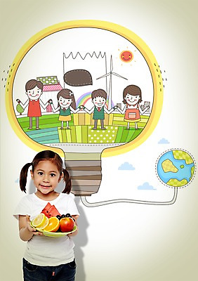 전신 PSD 외국인 구름 편집이미지 라이프스타일 접시 여자 남자 딸 교복 어린이라이프 아들 지구 어린이 음식 캠페인 무지개 과일 전구 가족 자연 엄마 조명 주택 서기 미소 웃음 들기 사람 소녀 소년 여러명 성인 부모 태양 자연보호 환경 손잡기 그린캠페인 앞치마 에너지 자녀 아빠 그린에너지 풍력에너지 보호 전기에너지 백열등 친환경 태양에너지 집열판 풍력기 형광등 논밭 이미지편집 자연요소 식기 옷 다수 컨셉 밭 관계 모션 전등 논 표정 인종 건물 생활 생태계 파일형식