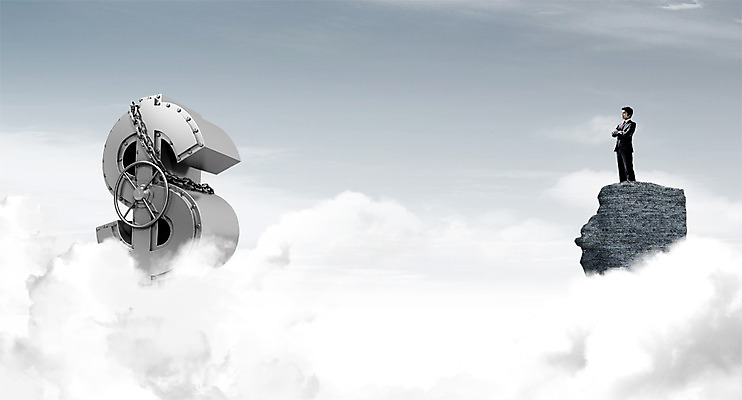 PSD 구름 편집 편집이미지 라이프스타일 기호 응시 남자 돈 비즈니스 하늘 한명 서기 사람 동양인 정장 20대 성인 옆모습 금융 경제 비즈니스라이프 팔짱 달러 돌_바위 바위 직장인 비즈니스맨 화폐기호 쇠사슬 잠금 보안 남자만 남자한명만 성인남자만 청년만 청년남자만 청년남자한명만 성인한명만 성인남자한명만 성인만 이미지편집 자연요소 직업 문자 1 시선 옷 뷰포인트 모션 안전 인종 청년 생활 재산 화폐 파일형식