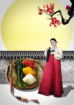 전신 PSD 나무 식물 편집이미지 한국문화 한국전통 전통 그릇 접시 건축물 여자 명절 꽃 전통문화 문화 음식 포크 떡 한국 기와 꽃나무 한명 서기 사람 동양인 20대 성인 앞모습 담장 추석 전통음식 한국인 보름달 달 나뭇가지 솔 소나무 전통의상 한복 송편 솔잎 여자만 여자한명만 성인여자만 청년만 청년여자만 성인한명만 청년여자한명만 성인여자한명만 성인만 이미지편집 자연요소 1 동양문화 식기 기념일 건축 아시아 뷰포인트 잎 모션 인종 청년 파일형식