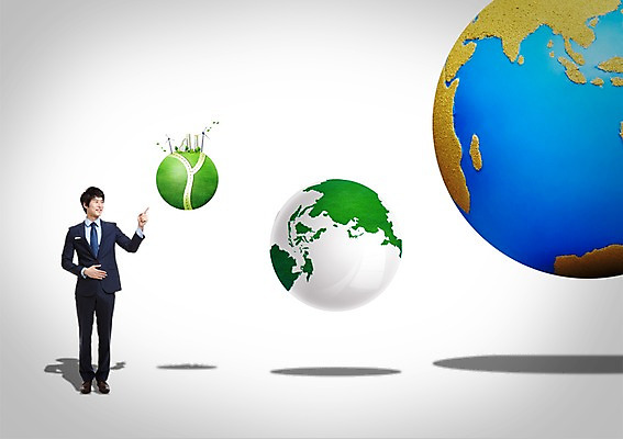 전신 PSD 편집이미지 라이프스타일 남자 지구 캠페인 비즈니스 자연 한명 서기 미소 웃음 사람 동양인 정장 손짓 20대 성인 앞모습 비즈니스라이프 지구본 자연보호 환경 그린캠페인 한국인 가리킴 직장인 비즈니스맨 그린에너지 풍력에너지 보호 환경보전 남자만 남자한명만 성인남자만 청년만 청년남자만 청년남자한명만 성인한명만 성인남자한명만 성인만 이미지편집 직업 1 옷 뷰포인트 컨셉 모션 표정 인종 청년 생활 에너지 사회이슈 생태계 파일형식