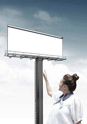 주간 PSD 서양인 외국인 백인 구름 편집이미지 라이프스타일 시설물 배너 응시 여자 하늘 간판 광고판 한명 사람 손짓 상반신 20대 성인 야외 옆모습 가리킴 알림 전광판 설치물 옥외간판 옥외광고 여자만 여자한명만 성인여자만 청년만 청년여자만 성인한명만 청년여자한명만 성인여자한명만 성인만 이미지편집 자연요소 1 건축물 시선 뷰포인트 모션 알림판 인종 청년 생활 판 파일형식