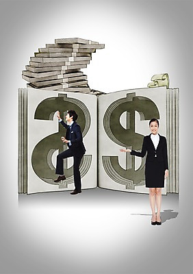 전신 PSD 외국인 편집 편집이미지 라이프스타일 기호 여자 남자 돈 비즈니스 성공 안내 서기 미소 웃음 사람 동양인 정장 손짓 20대 성인 두명 금융 경제 비즈니스라이프 쌓기 달러 한국인 직장인 비즈니스맨 비즈니스우먼 화폐기호 돈다발 청년만 성인만 이미지편집 직업 문자 옷 컨셉 모션 표정 인종 청년 생활 재산 화폐 파일형식