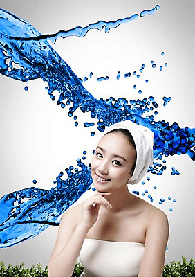 PSD 외국인 편집이미지 우먼라이프 라이프스타일 여자 한명 미소 웃음 사람 동양인 상반신 20대 성인 앞모습 물 수건 뷰티 중국인 물방울 세수 튜브탑 여자만 여자한명만 성인여자만 청년만 청년여자만 성인한명만 청년여자한명만 성인여자한명만 성인만 이미지편집 자연요소 1 뷰포인트 상의 표정 인종 청년 생활 위생용품 청결 파일형식