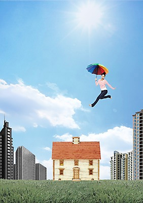 주간 전신 PSD 외국인 구름 편집이미지 건축물 여자 건축 포즈 우산 모션 하늘 부동산 아파트 주택 한명 들기 사람 동양인 빌딩 잔디 20대 성인 야외 건물 빛 달리기 햇빛 태양 모형 점프 고층빌딩 미니어처 여자만 여자한명만 성인여자만 청년만 청년여자만 성인한명만 청년여자한명만 성인여자한명만 성인만 이미지편집 자연요소 식물 1 인종 청년 재산 파일형식