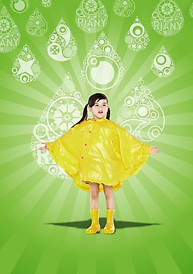 전신 PSD 외국인 편집이미지 문양 라이프스타일 응시 계절 여자 어린이라이프 어린이 포즈 무늬 팔벌리기 날씨 장화 한명 서기 미소 웃음 사람 소녀 앞모습 여름 빛 유치원생 물방울 비 빗방울 우비 장마 여자만 여자한명만 어린이만 소녀만 소녀한명만 이미지편집 자연요소 1 시선 옷 뷰포인트 신발 모션 표정 인종 생활 비_날씨 파일형식