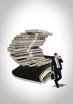 전신 PSD 서양인 외국인 백인 편집 편집이미지 라이프스타일 남자 돈 서류가방 가방 비즈니스 성공 한명 서기 들기 사람 정장 20대 성인 앞모습 금융 경제 비즈니스라이프 쌓기 달러 직장인 비즈니스맨 지갑 돈다발 출장 통화 남자만 남자한명만 성인남자만 청년만 청년남자만 청년남자한명만 성인한명만 성인남자한명만 성인만 이미지편집 직업 1 잡화 옷 뷰포인트 컨셉 모션 인종 청년 생활 재산 파일형식