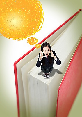 전신 PSD 편집이미지 학생 라이프스타일 여학생 여자 교육 교복 말풍선 생각 모션 상상 중학생 청소년 교재 한명 서기 사람 동양인 손짓 앞모습 10대 책 하이앵글 독서 스쿨라이프 십대라이프스타일 외침 한국인 여중생 여자만 여자한명만 십대만 십대여자만 십대여자한명만 이미지편집 1 옷 뷰포인트 학교 인종 생활 소리 파일형식