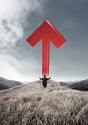 주간 PSD 서양인 외국인 구름 편집이미지 라이프스타일 남자 화살표 포즈 비즈니스 하늘 팔벌리기 산 한명 서기 사람 정장 손짓 성인 야외 뒷모습 비즈니스라이프 손들기 성장 직장인 비즈니스맨 정상 방향 산등성이 상승 오르기 위치 위 남자만 남자한명만 성인남자만 성인만 이미지편집 자연요소 직업 1 옷 뷰포인트 컨셉 모션 인종 생활 파일형식