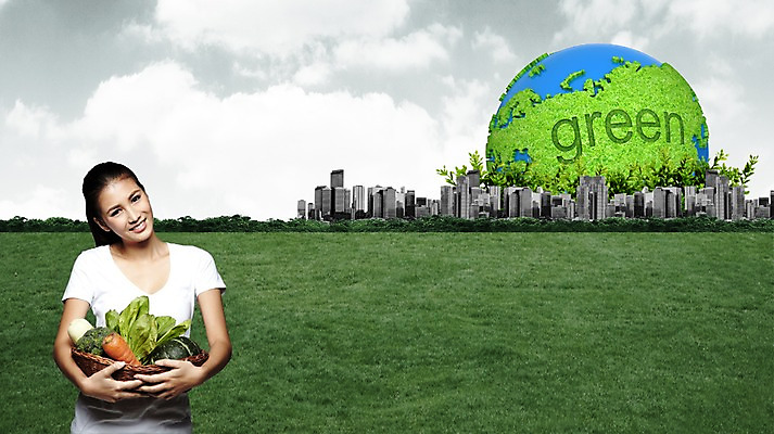 주간 PSD 외국인 구름 편집이미지 우먼라이프 라이프스타일 웰빙 여자 지구 음식 캠페인 채소 자연 하늘 호박 건강 옥수수 한명 미소 웃음 들기 사람 동양인 빌딩 잔디 상반신 20대 성인 야외 건물 앞모습 초록색 농작물 바구니 소쿠리 자연보호 환경 그린캠페인 당근 도시 브로콜리 에코 친환경 유기농 여자만 여자한명만 성인여자만 청년만 청년여자만 성인한명만 청년여자한명만 성인여자한명만 성인만 그린슈머 이미지편집 자연요소 식물 1 건축물 뷰포인트 컬러 농업 모션 곡류 뿌리채소 표정 인종 청년 생활 보호 생태계 파일형식